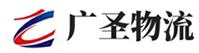 泉州到珠晖区物流公司